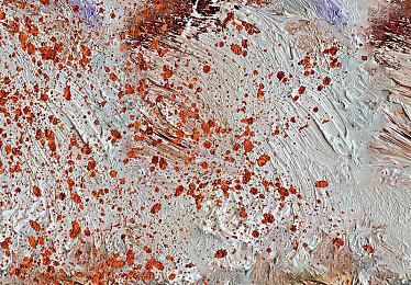 游戏之夜S4：《超级巴基球》2022年3月登陆WeGame