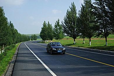 中国战队EDG成立《无畏契约》女子队伍 美女选手介绍